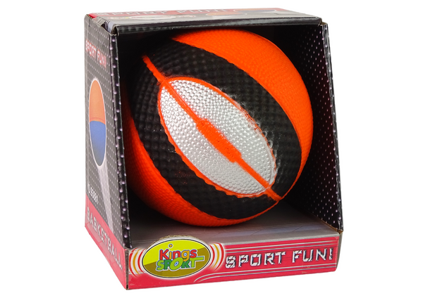 Basketball Soft Basketball Mannschaftsspiel