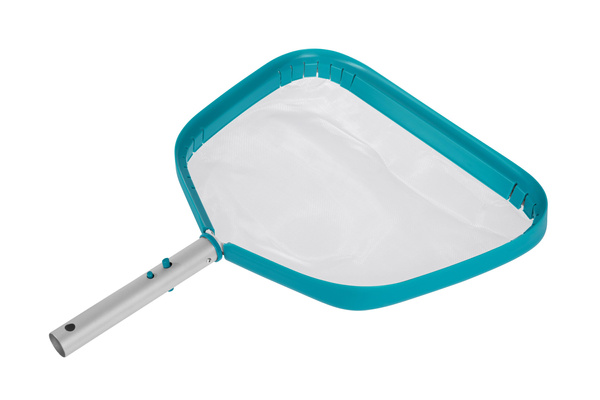 Bestway 58659 Pool-Reinigungsnetz