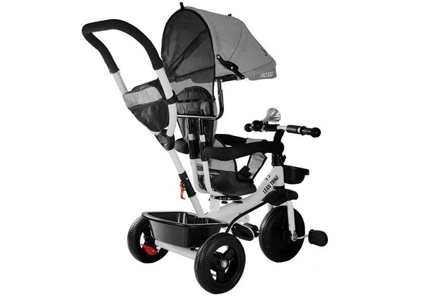 Tricycle PRO300 Gray