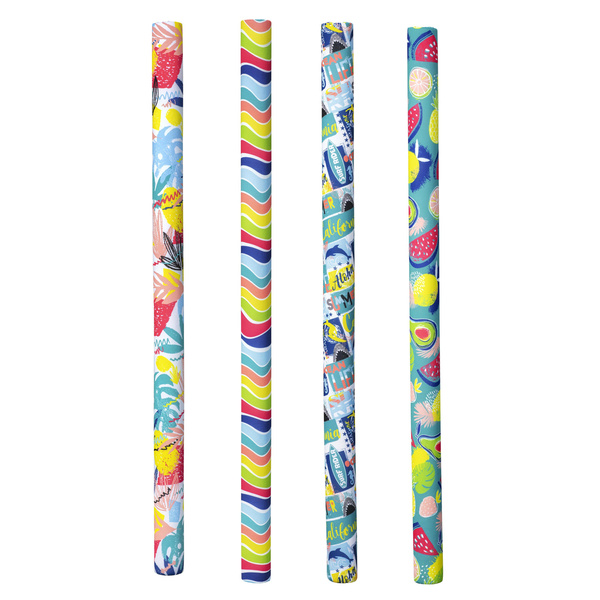 Schaumnudeln zum Schwimmen 122 cm Bestway 32217