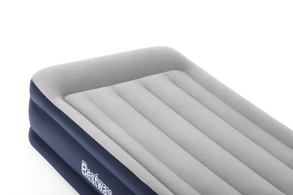 Inflatable Mattress 191 x 97 x 46 cm Bestway 67628
