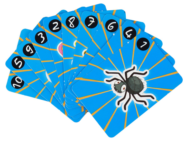 Fun Skill Game Fast Tongue Frog - Catch the Insect Mask Frog