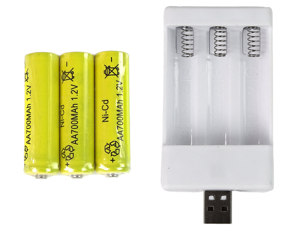 Ferngesteuerter Militärpanzer Moro Sound of Shooting