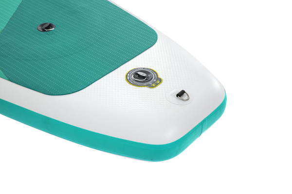 Inflatable Surfboard 305 x 84 x 15 cm Bestway 65346