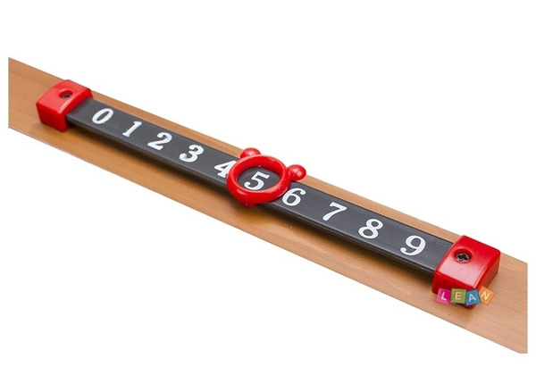 Big Football Table 70 cm Soccer Sport