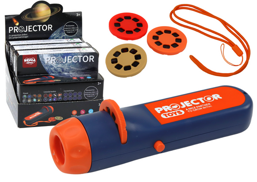 Projektor Planeten Konstellationen Sterne Himmelskörper Weltraum 24 Projektionen