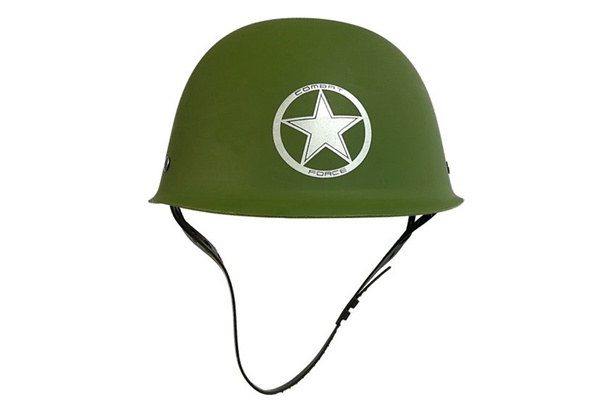 Military Toy Set Soft Bullet Pistolen MP7