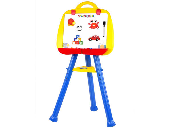 Standing Magnetic Whiteboard Magnet