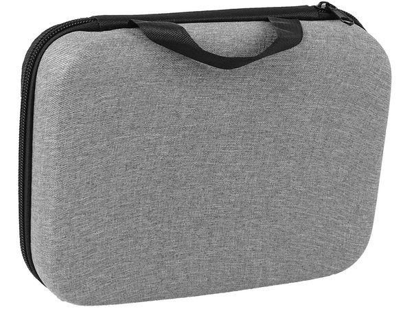 Fliegende Drohne für Kinder Kamera Schwarz