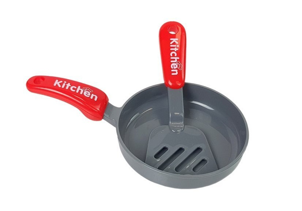 Kitchen sink with a stove for Kitchen Play with Water