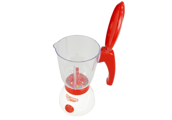 Kindermixer Mixer Sound und Rührfunktion Spielzeug