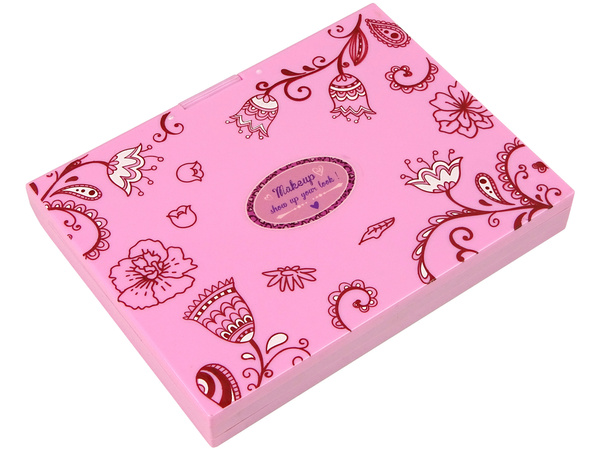 Beauty Palette Makeup Kit für Mädchen