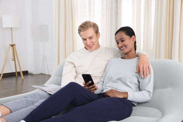 Bestway Luftmatratze 226 x 152 x 84 cm 67923