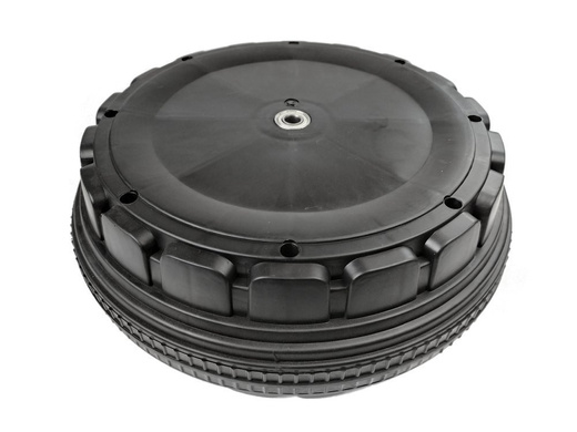 Vorderrad für Traktor HL2788