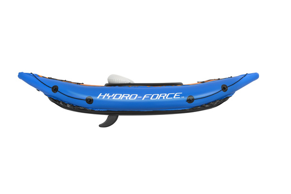 Kajak Hydro-Force 275 x 81 cm Bestway 65115