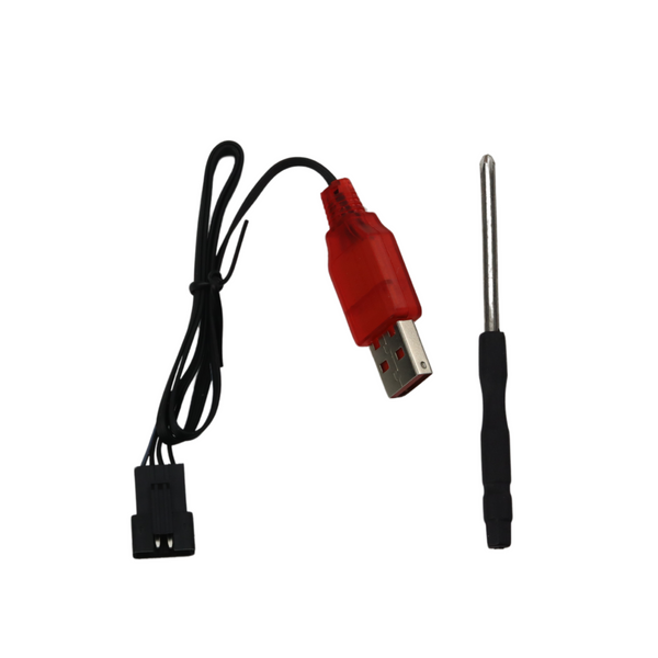 Große W12 elektrische Wassergewehrpistole LED grau 60 cm