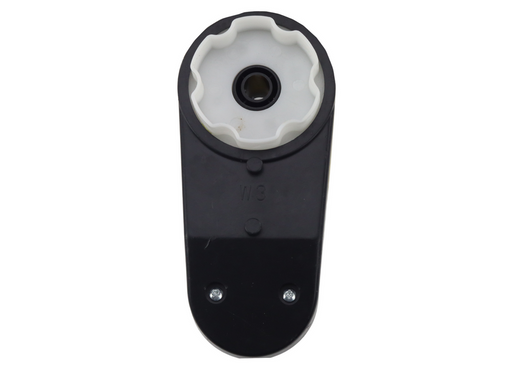 Motor Gear JL199 FY-1 12V RS390