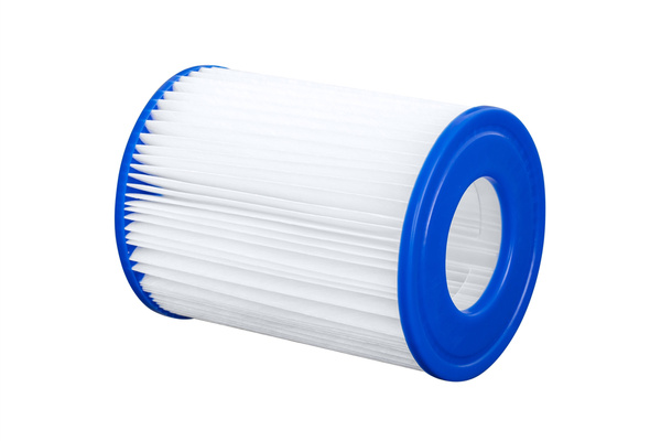 Filter Typ II 2 Stück. Bestway 58094