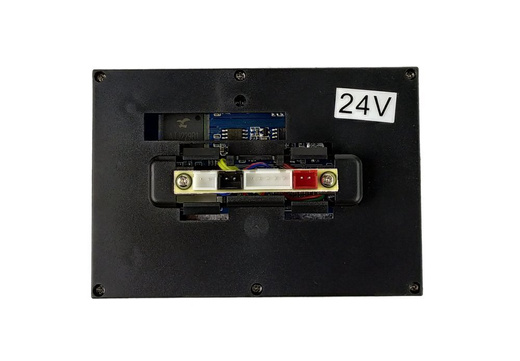 LCD-Bildschirm für XMX613 24V