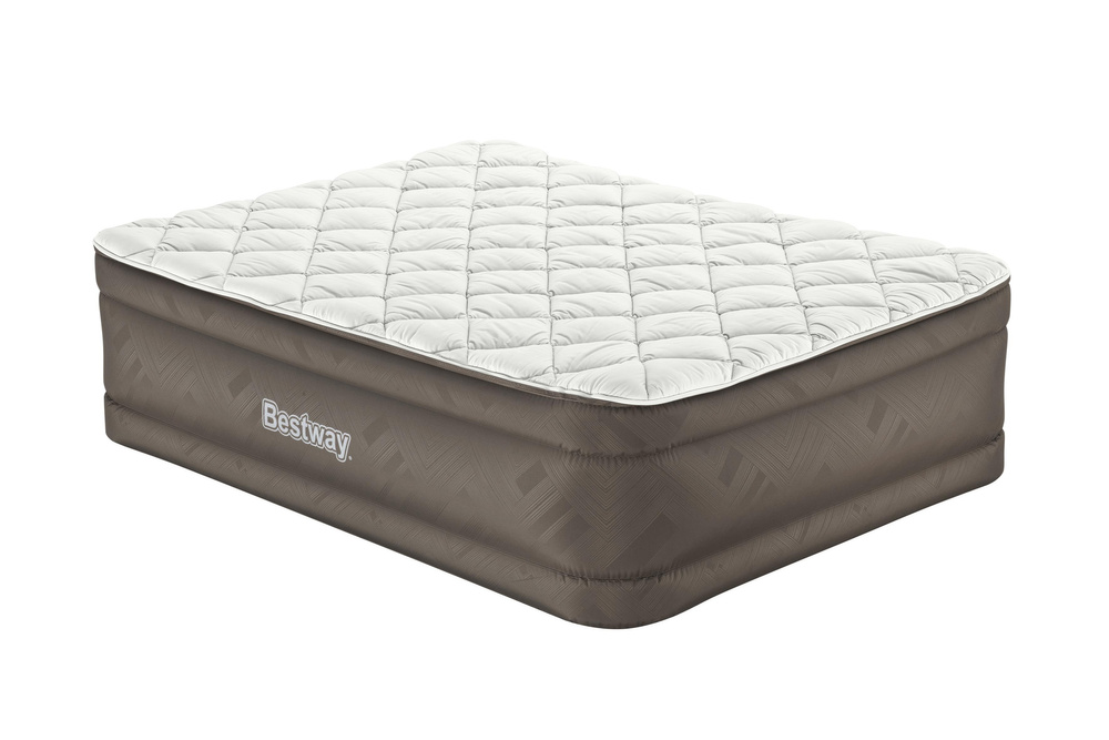 ND24_21839 Materac dmuchany Bestway 69145 6941607