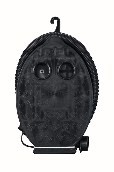 Foot Pump 23cm x 15cm Bestway 62023