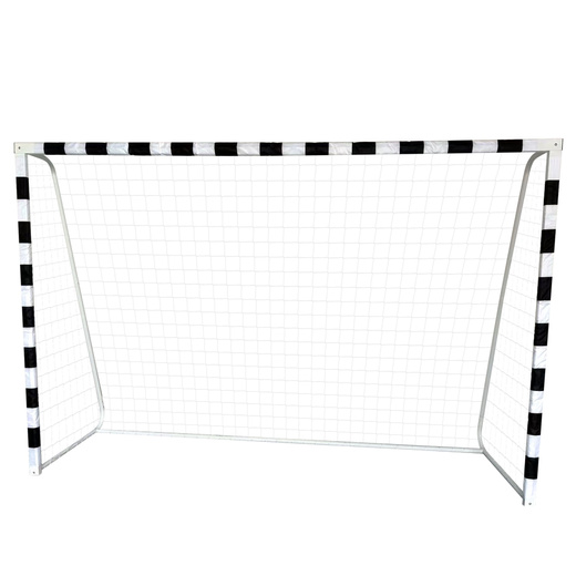 Soccer Training Goal With Square Frame 300x200x110cm
