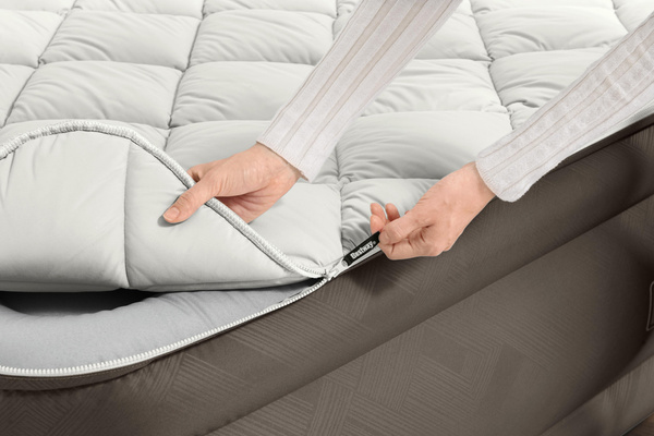 Bestway 69145 Luftmatratze