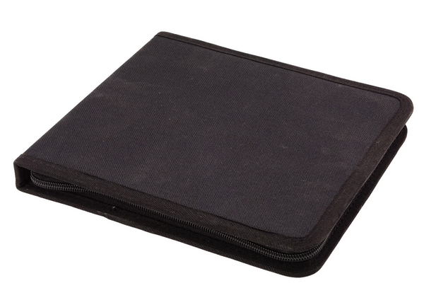 Artistic Set for Sketching Pencils Accessories 32 pcs