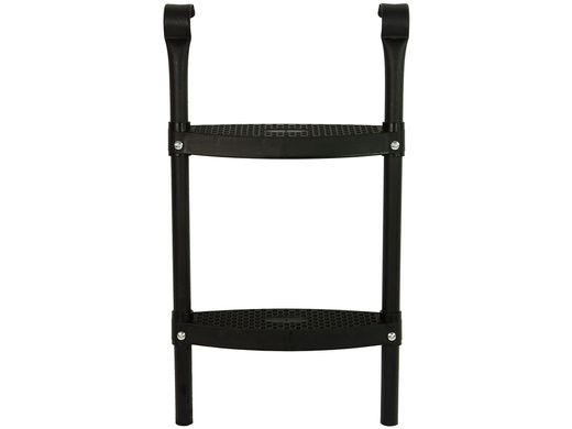 LEAN SPORT BEST trampoline ladder 60cm