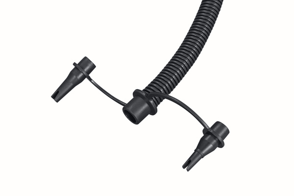 Foot Pump 23cm x 15cm Bestway 62023