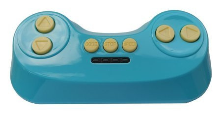 Fernbedienung für Elektroauto WXE-8988