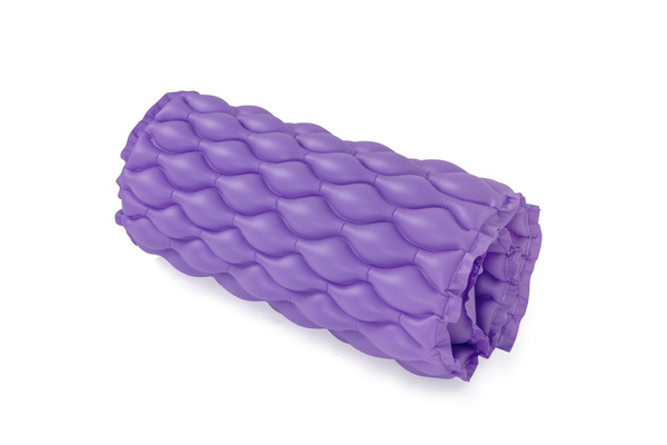 Air Mattress 213 x 86 cm Bestway 44020