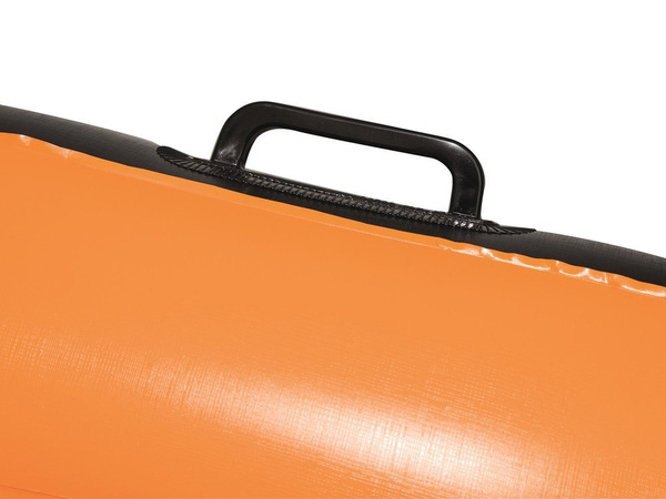 Schwimmender Kühlschrank 88 x 77 cm Bestway 43191