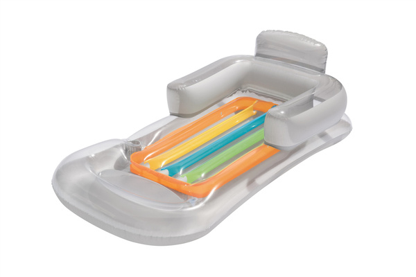 Luftmatratze, Sessel 161 x 84 cm Bestway 43028