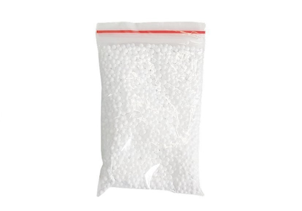 Baby Staubsauger rosa-blau Sound