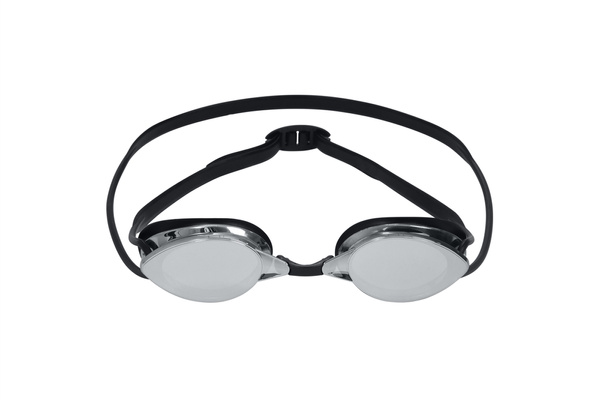 Bestway 21066 Black Mirror Schwimmbrille