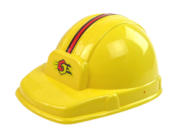 Große DIY-Werkstatt + Zubehör Werkstatt-Tisch