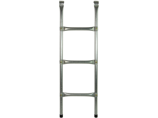 96cm LEAN Sport Max and SPORT PRO trampoline ladder