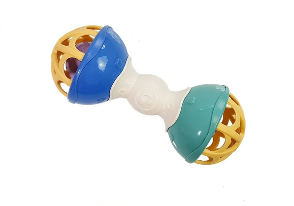 Baby Rasseln Baby Spielzeug Set