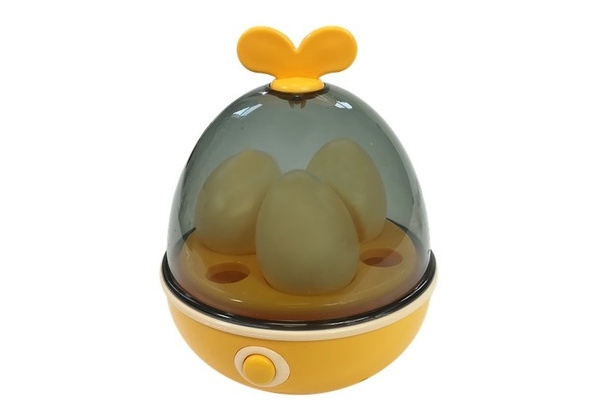 Kinderküche Paar Lichter Geräusche Teller Zubehör Rosa 65-tlg.