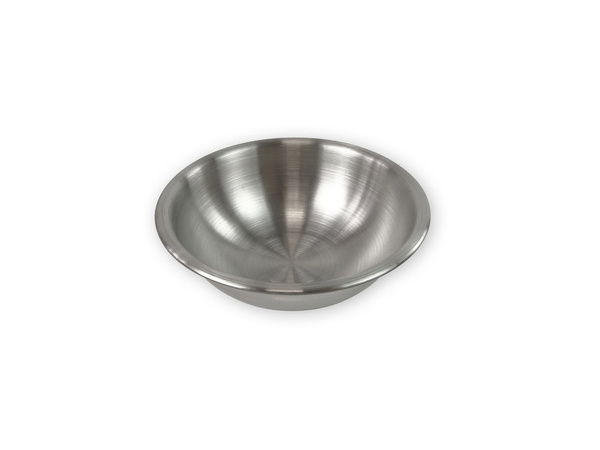 Stainless Steel Kitchen Cutlery Set For Kids