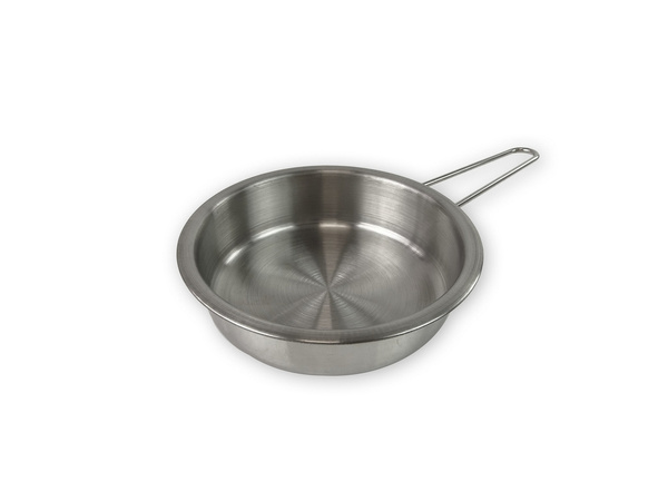 Edelstahl-Küchenbesteck-Set für Kinder