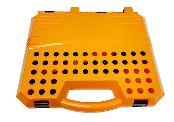 Mechanikerset Werkzeuge Set für kleinen Heimwerker