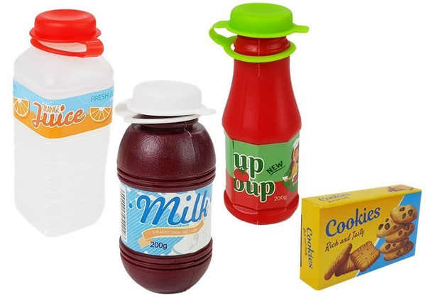 Kassen-Touch-Scale-Kartenleser