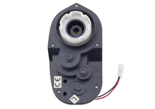 RS555 24V Battery Vehicle Engine