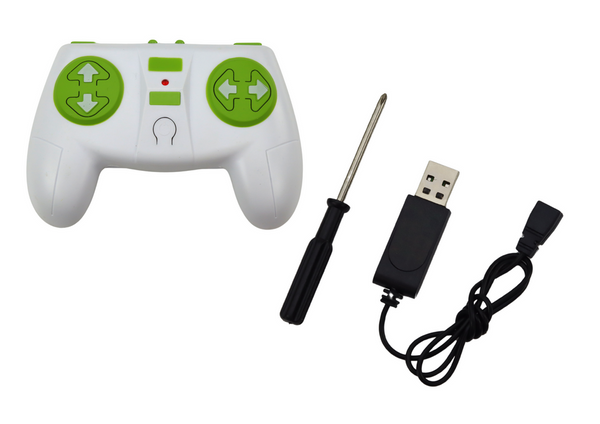 Remotely Controlled Water Crocodile Swimming Into Water By Remote Control