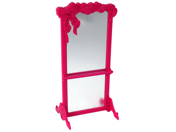 Anlily Mother and Child Ballerina Dolls