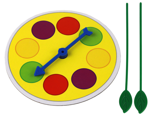 Cheese Pyramid Arcade-Spiel Schlag die Maus nicht um