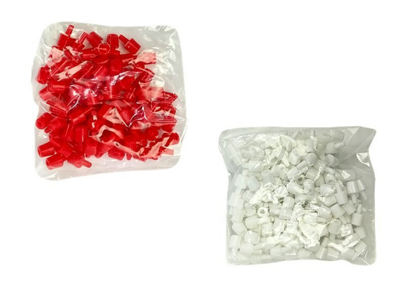 Battle Vessel Spiel Taktisches Kampfspiel