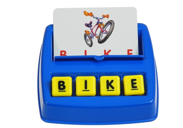 Englisch Lernen Wortschatzlernen Wortschatz Buchstaben Erste Wörter